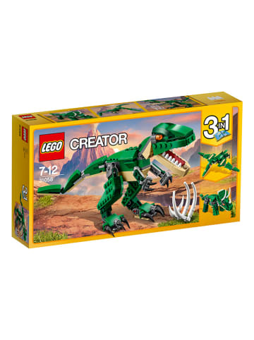 LEGO LEGO® Creator 31058 "Dinosaurier" - ab 7 Jahren