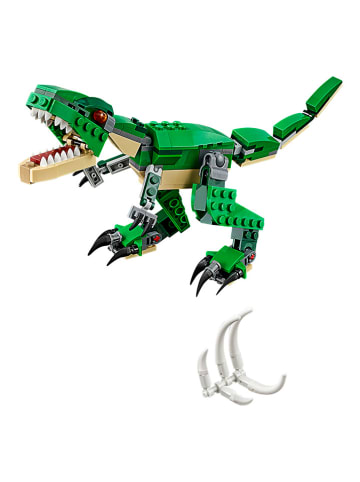 LEGO LEGO® Creator "Dinosaurus" - vanaf 7 jaar