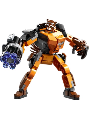 LEGO LEGO® Super Heroes Marvel 76243 "Rocket Mech" - ab 6 Jahren