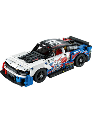 LEGO LEGO® Technic 42153 "Next Gen Chevrolet Camaro ZL1" - 9+