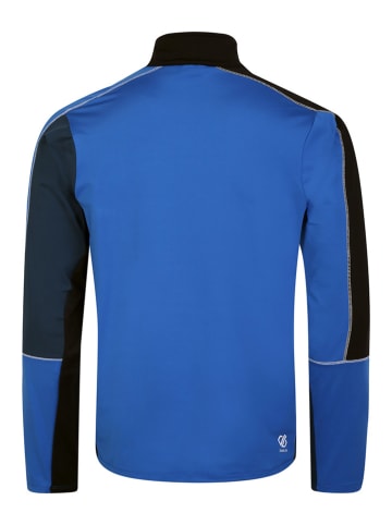 Dare 2b Functioneel shirt "Dignify II" blauw