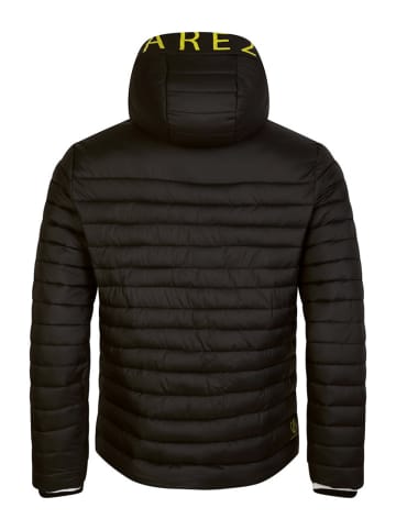 Dare 2b Funktionsjacke "Chilled" in Schwarz