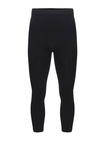 Dare 2b Funktionsunterhose "In The Zone II" in Schwarz