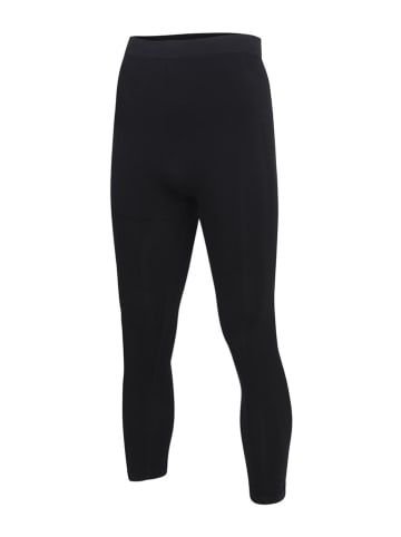 Dare 2b Funktionsunterhose "In The Zone II" in Schwarz