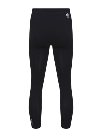 Dare 2b Funktionsunterhose "In The Zone II" in Schwarz