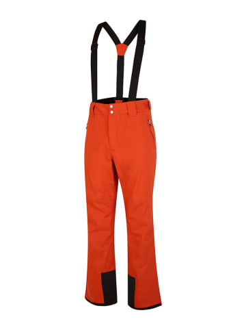 Dare 2b Ski-/ Snowboardhose "Achieve II" in Orange