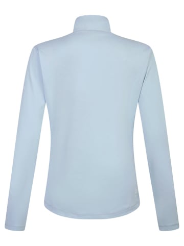 Dare 2b Functioneel shirt "Lowline II" lichtblauw