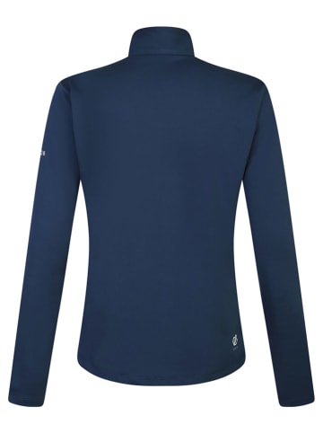 Dare 2b Functioneel shirt "Lowline II" donkerblauw
