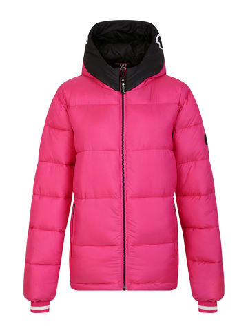 Dare 2b Steppjacke "Chilly" in Pink