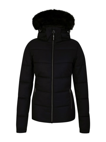 Dare 2b Ski-/ Snowboardjacke "Glamorize IV" in Schwarz