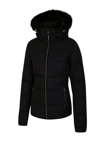 Dare 2b Ski-/snowboardjas "Glamorize IV" zwart