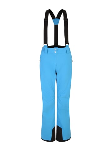 Dare 2b Ski-/snowboardbroek "Diminish" blauw