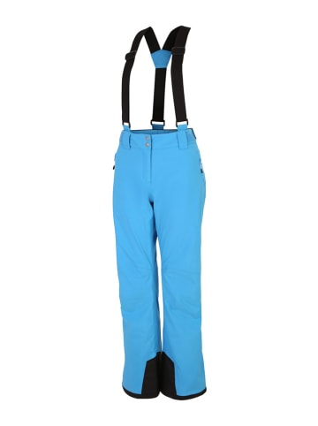 Dare 2b Ski-/snowboardbroek "Diminish" blauw