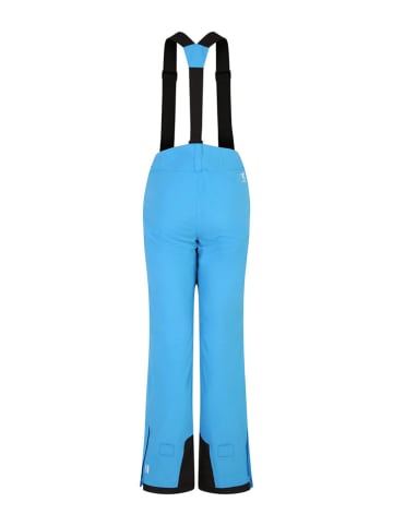 Dare 2b Ski-/snowboardbroek "Diminish" blauw