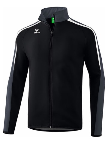 erima Trainingsvest "Liga 2.0" zwart