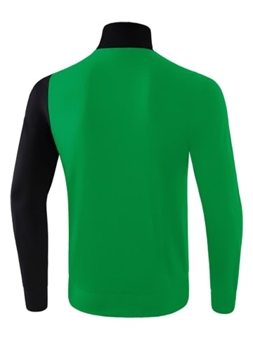 erima Trainingsjas "5-C" groen