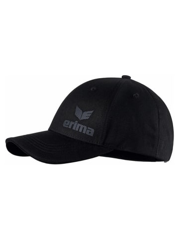 erima Pet zwart