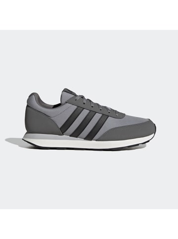 adidas Sneakers "Run 60s 3.0" in Grau