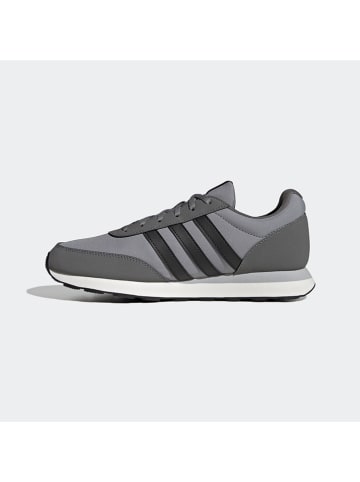 adidas Sneakers "Run 60s 3.0" in Grau