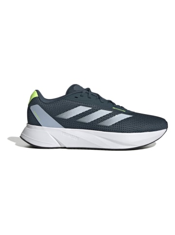 adidas Laufschuhe "Duramo" in Anthrazit