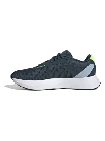 adidas Laufschuhe "Duramo" in Anthrazit
