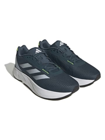 adidas Laufschuhe "Duramo" in Anthrazit