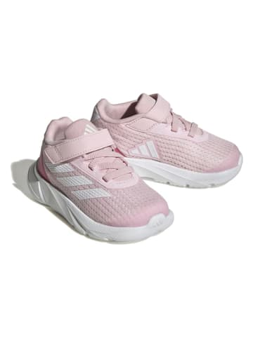 adidas Sportschuhe "Duramo" in Rosa