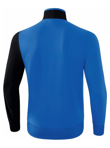erima Kurtka sportowa "5-C" w kolorze niebieskim