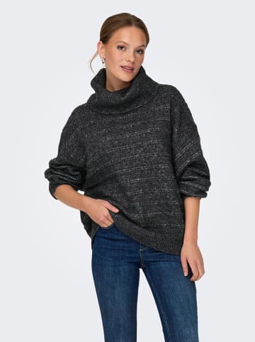 ONLY Coltrui grijs goedkoop kopen limango