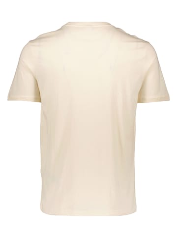 Fila Shirt beige
