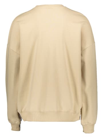 Fila Sweatshirt beige