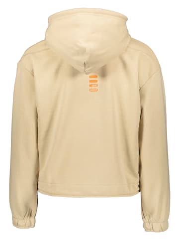 Fila Hoodie beige