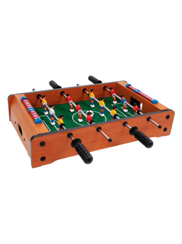 small foot Tafelvoetbal - vanaf 5 jaar