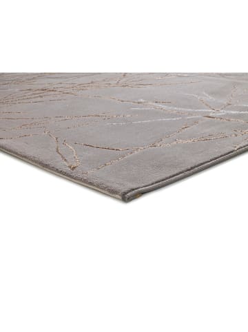 Moma Dywan "Creation" w kolorze szarym