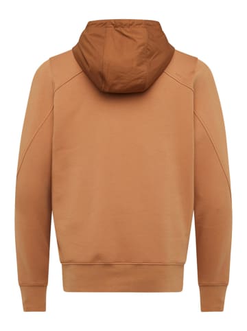 CAST IRON Sweter w kolorze