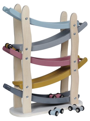 Kindsgut Kulodrom - 2+
