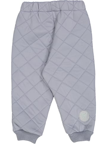 Wheat Thermo-Hose "Alex" in Grau