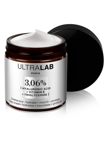 UltraLab Gesichtscreme, 60 ml
