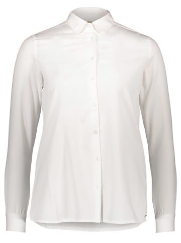 Mexx Blouse lichtblauw