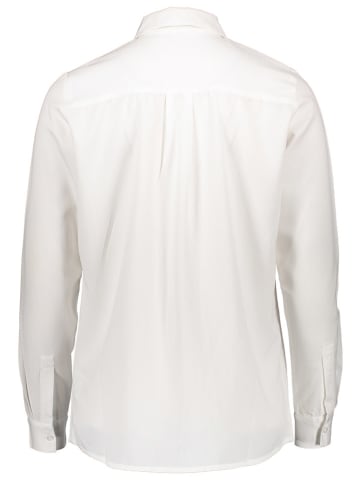 Mexx Blouse lichtblauw