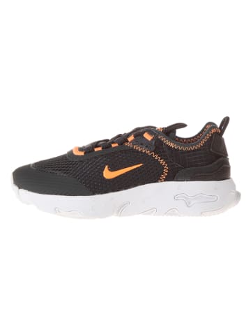 Nike Sportswear Sneakers "RT Live" in Anthrazit
