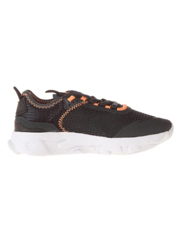 Nike Sportswear Sneakers "RT Live" in Anthrazit