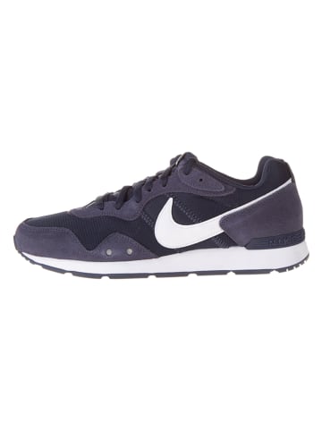 Nike Hardloopschoenen "Venture Runner" donkerblauw