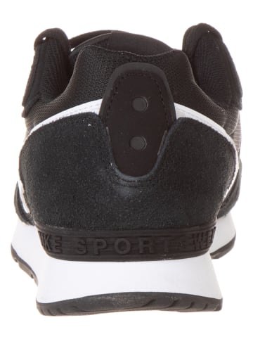Nike Hardloopschoenen "Venture Runner" zwart