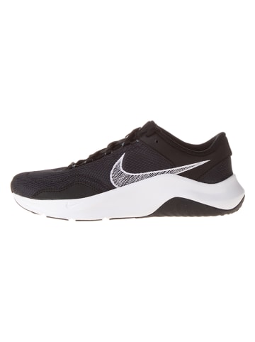 Nike Trainingsschoenen "Legend Essential 3" zwart