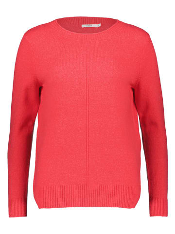 Cecil Pullover in Rot