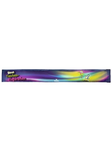 moses. Latawiec ze wzorem - 6+