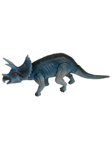 moses. Experimentierset "Das große Dino-Erlebnisset Triceratops" - ab 5 Jahren