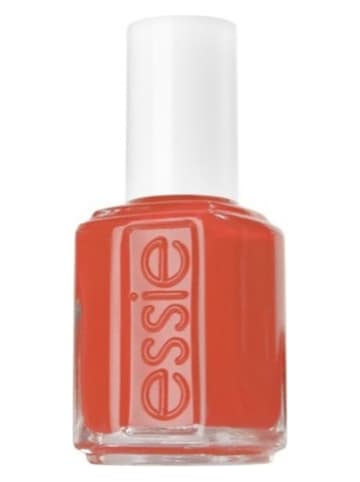 Essie Nagellak "346", 13,5 ml