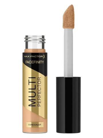 Max Factor Concealer "Multiperfector - 03", 11 ml